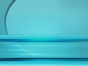 关务管理的全链路解决方案