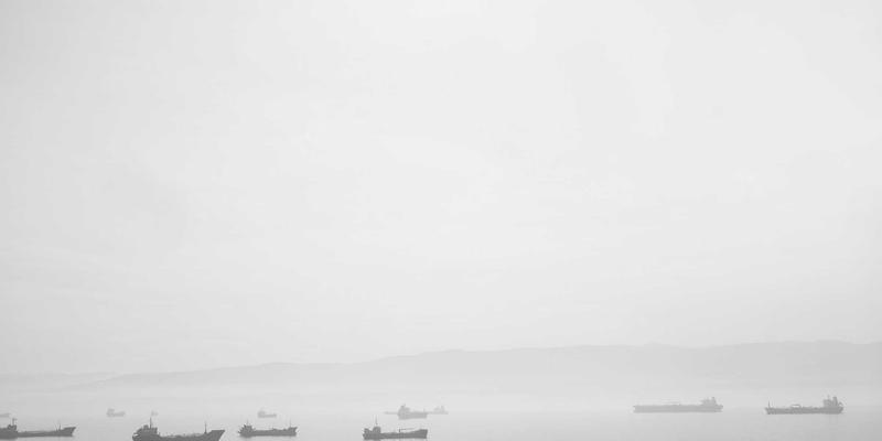 异常检测